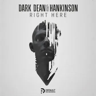 Right Here by Dark Dean