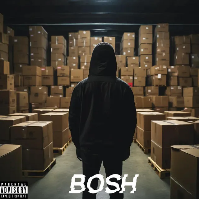 Bo$h