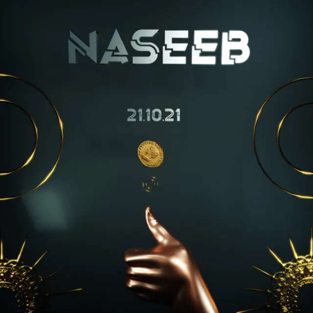 Naseeb