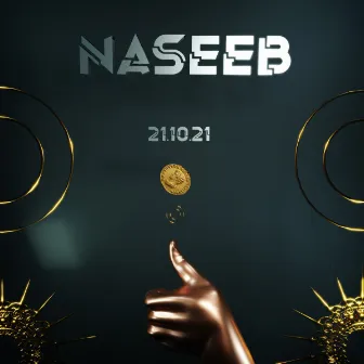 Naseeb by Dee MC