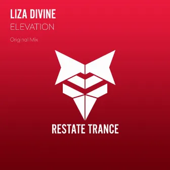 Elevation by Liza Divine