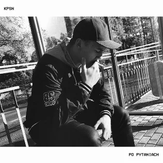 Po Pytaniach (Bootleg) by KPSN