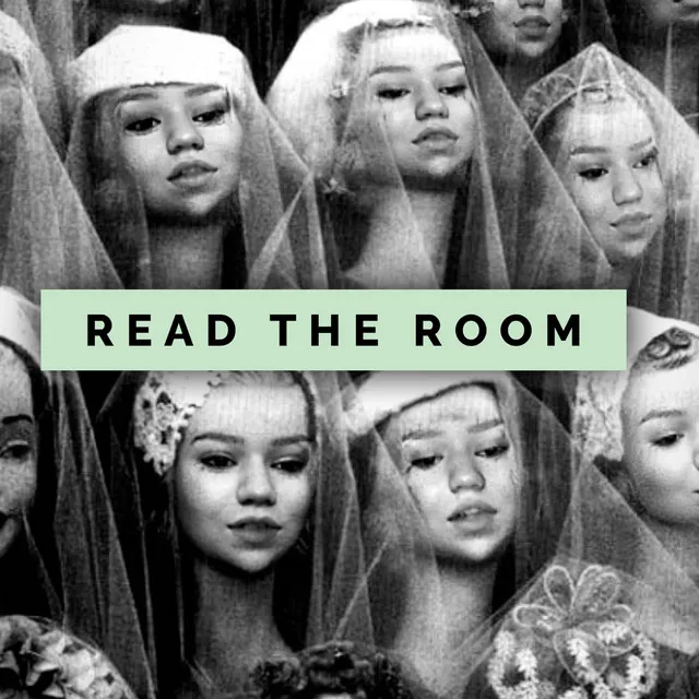 Read The Room