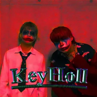 KeyHoll by $