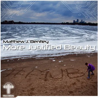 More Justified Beauty MJB by Matthew J Bentley