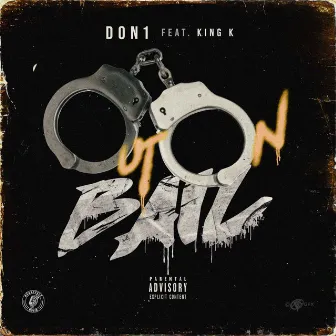 Out on Bail by Don1