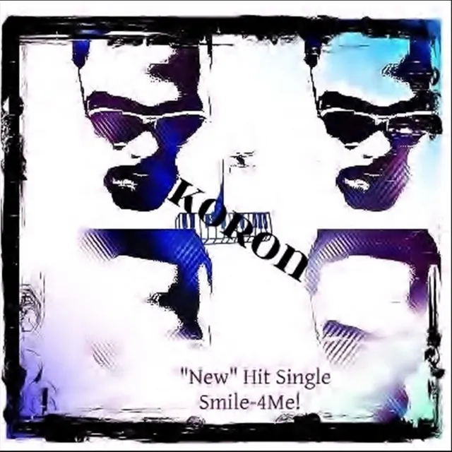 Smile-4Me!