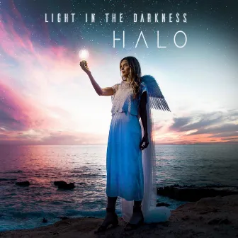 Light in the Darkness by Halo