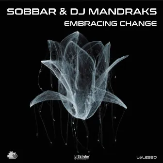 Embracing Change by Sobbar