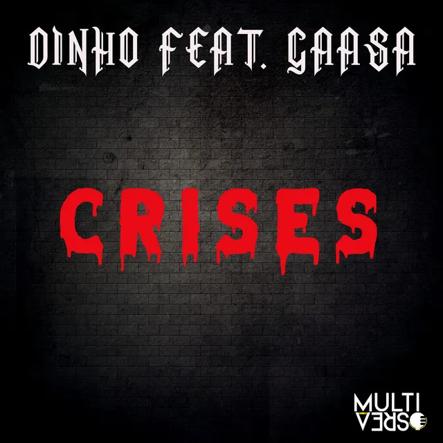 Crises