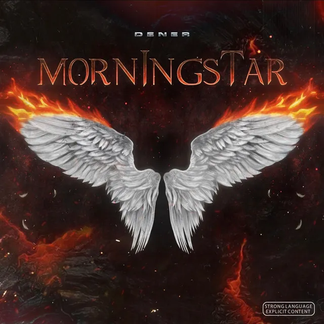 Morningstar