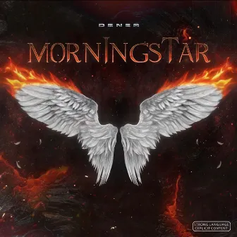 Morningstar by Dener