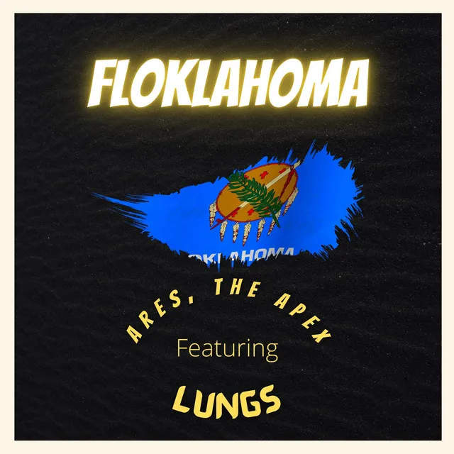 FloKlahoma