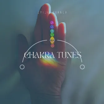 Chakra Tunes by Emilio Turner