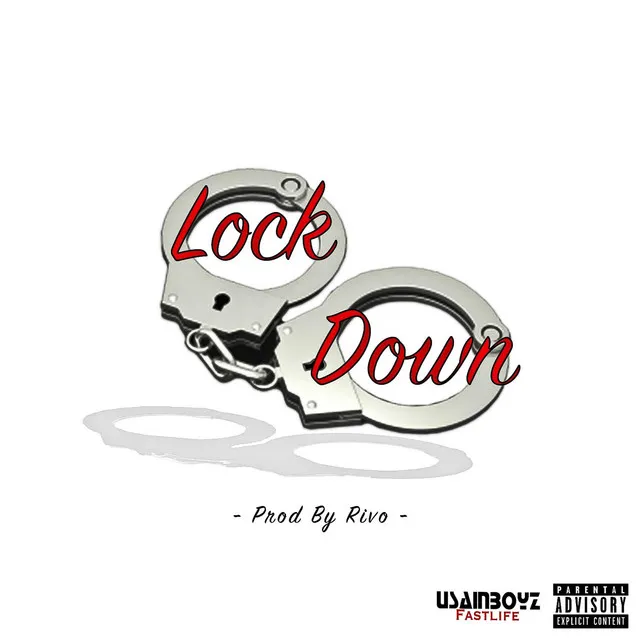 Lock Down