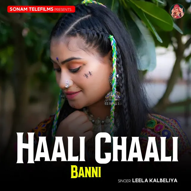 Haali Chaali Banni