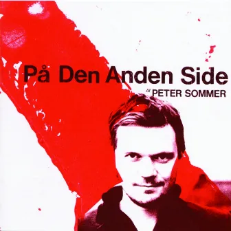 På Den Anden Side by Peter Sommer