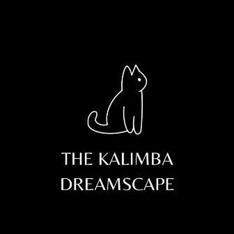 The Kalimba Dreamscape by My Baby Beethoven