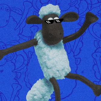 SHAUN THE SHEEP THEME (REMIX) by Kids Music Now