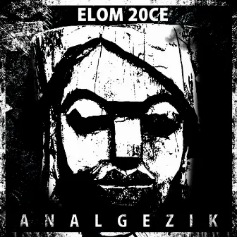 Analgezik by Elom 20ce