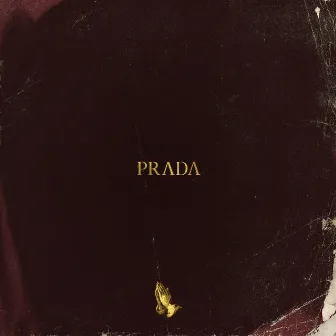 PRADA by Maaisen