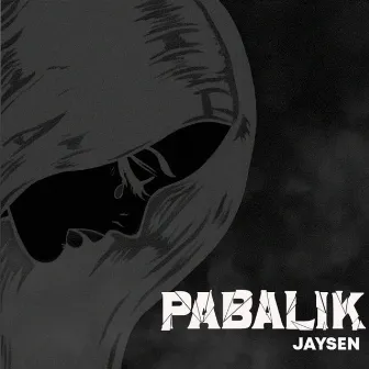 Pabalik by JaySen