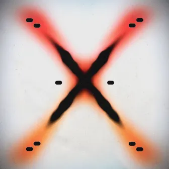 X by Pilo