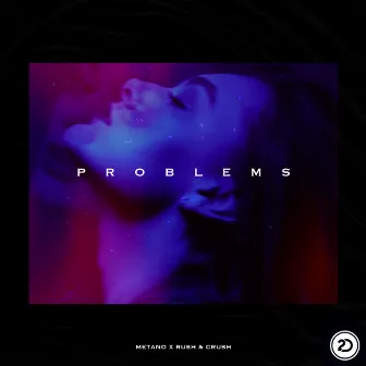 Problems by Rush & Crush