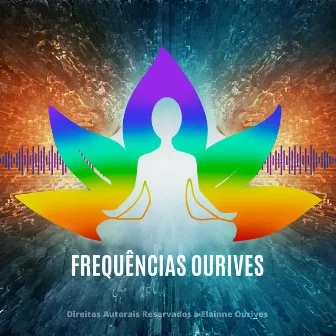 Frequências Ourives by Elainne Ourives