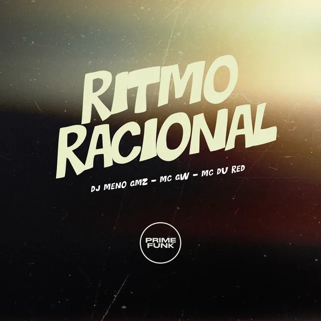 Ritmo Racional