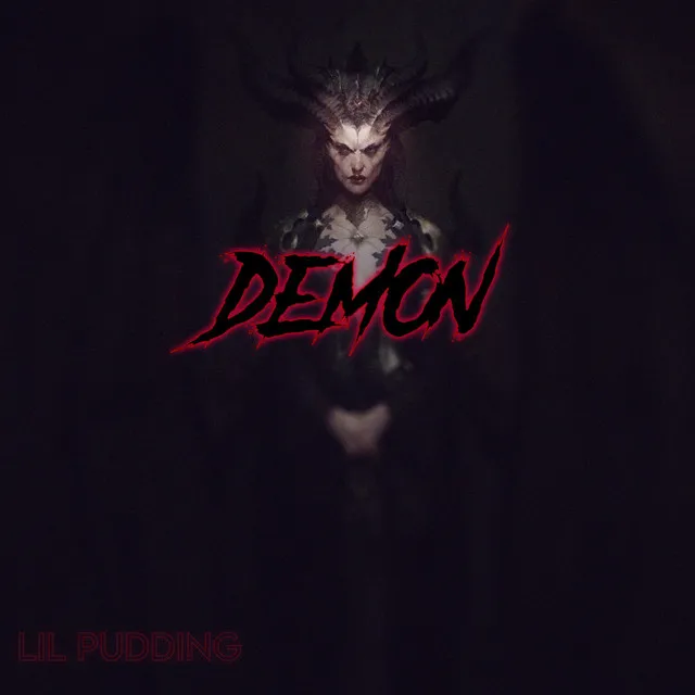 Demon