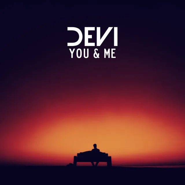 You & Me (Devi's Classic Deep House Mix)