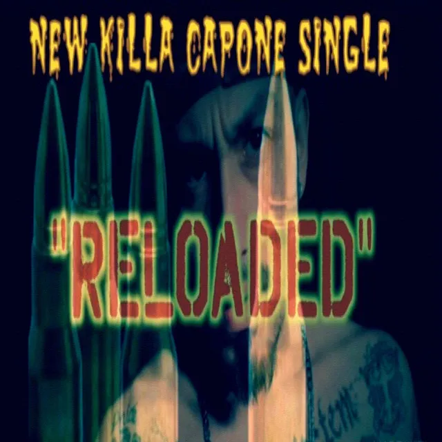 Reloaded