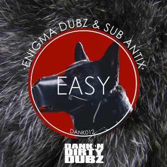 Easy by Sub Antix