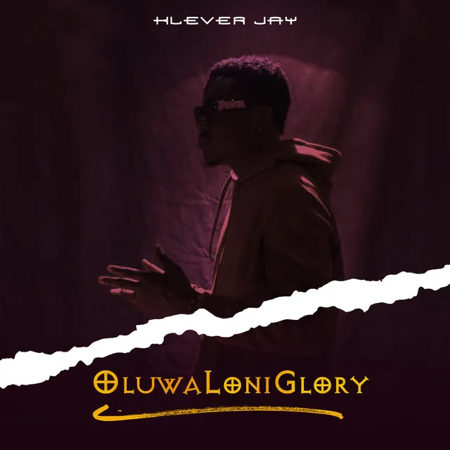 OluwaLoniGlory