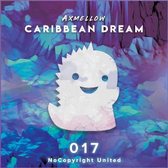 Caribbean Dream by Axmellow