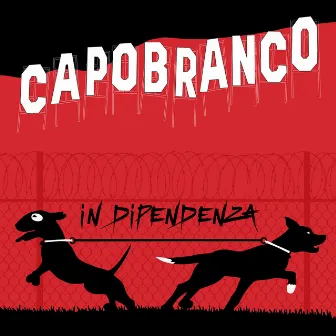 In Dipendenza by Capobranco