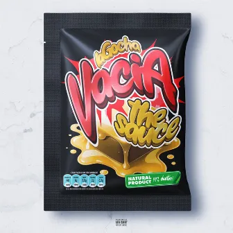 Vacía by La Gocha