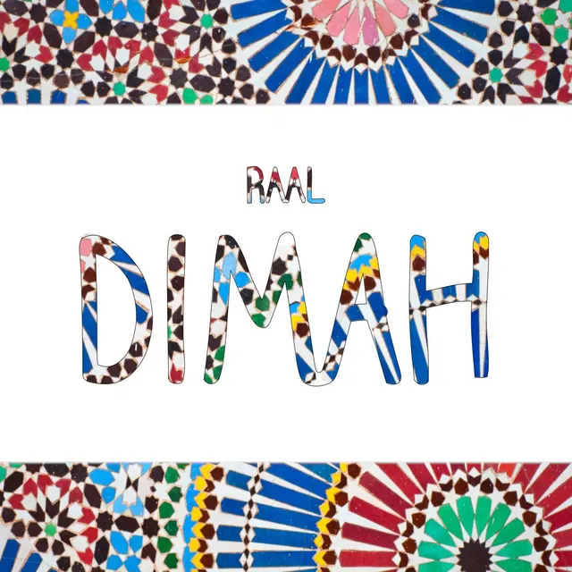 Dimah