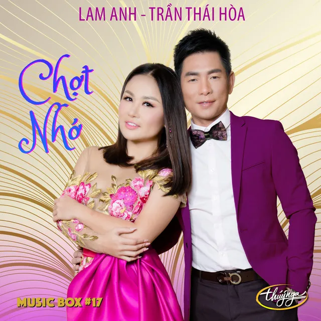 LK Vũng Lầy Của Chúng Ta