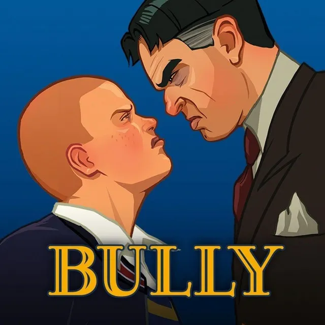 BULLY