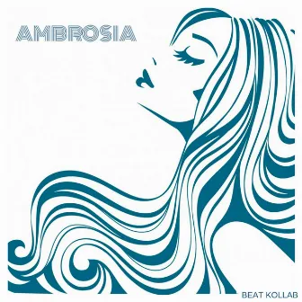 Ambrosia by 