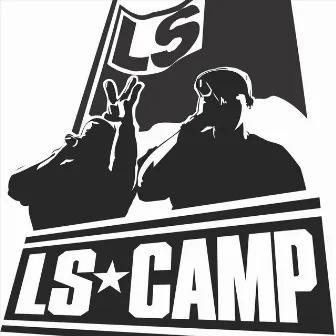 Still Got Somethin to Say by LS Camp