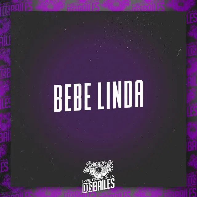 Bebe Linda