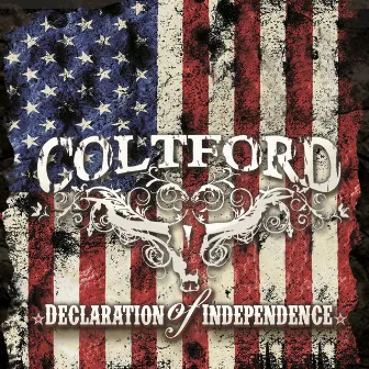 Declaration Of Independence by Colt Ford