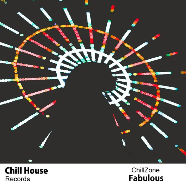 Chillzone Fabulous