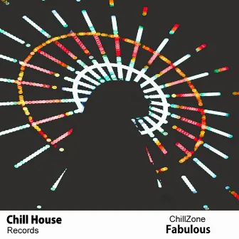 Chillzone Fabulous by Chillzone