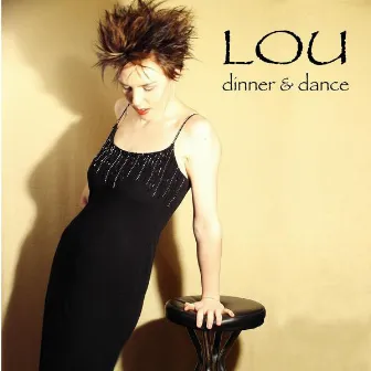 Dinner & Dance by Lou