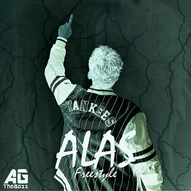 Alas (Freestyle)