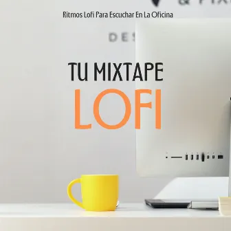 Tu Mixtape Lofi: Ritmos Lofi Para Escuchar En La Oficina by Lista de reproducción de trabajo